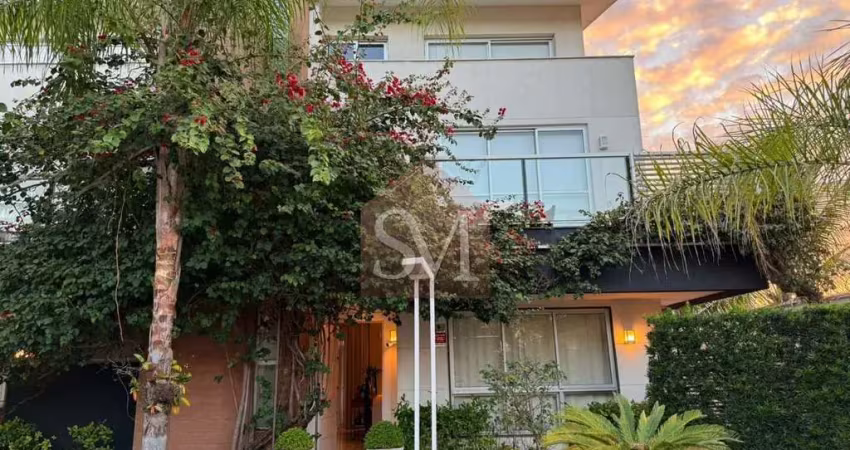 Casa triplex no condomínio concetto bianco no recreio dos bandeirantes - rio de janeiro-rj: 4 quartos, 3 suítes, 2 salas, 4 banheiros, 2 vagas, 300m².