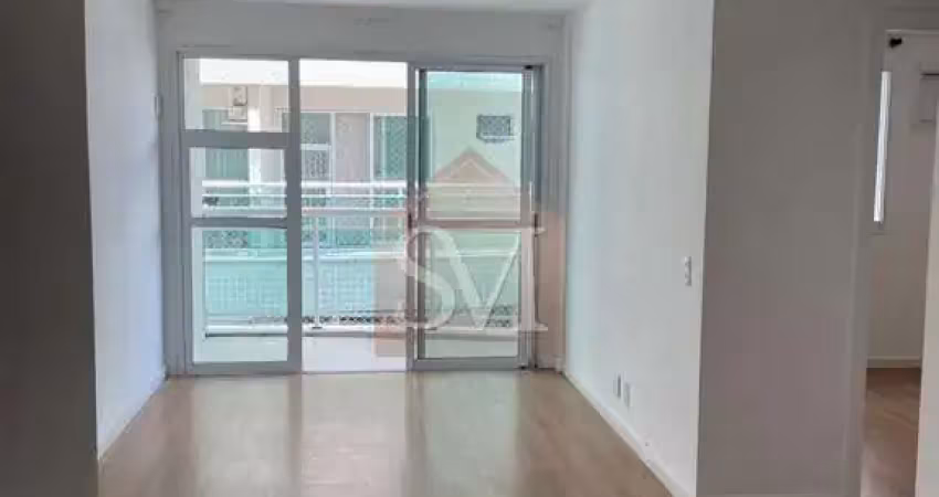 Apartamento para locação no anil, rio de janeiro-rj  3 quartos  2 suítes  1 vaga  condomínio completo.