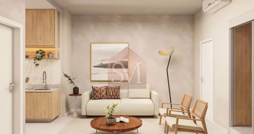 Apartamento com 2 quartos à venda na Avenida Ataulfo de Paiva, 00, Leblon, Rio de Janeiro