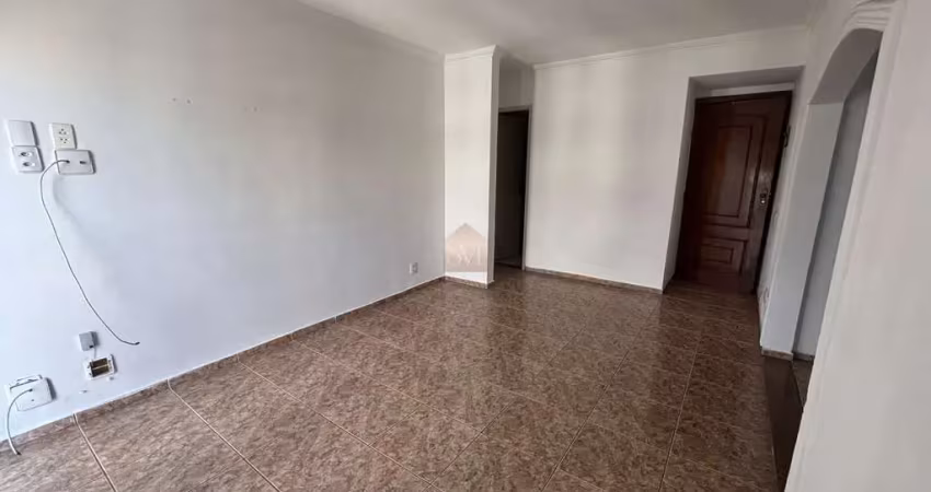 Oportunidade: apartamento de 66m² à venda na freguesia, rio de janeiro-rj. 2 quartos, dependência, 1 vaga. agende sua visita!