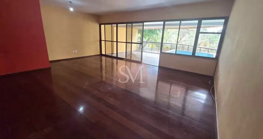 Luxuoso apartamento à venda no recreio dos bandeirantes, rio de janeiro-rj: 4 quartos, 1 suíte, piscina privativa, 2 vagas.
