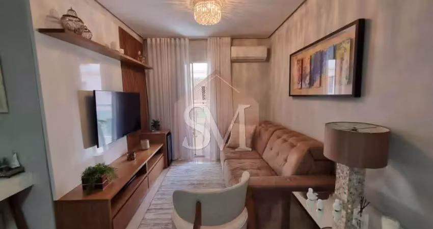 Espetacular cobertura duplex à venda no pechincha - 4 quartos, 1 suíte, 136m², piscina, churrasqueira - aproveite!