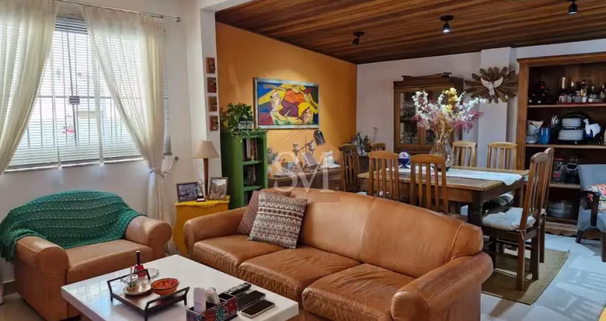 Imperdível: casa duplex 3 quartos na freguesia-jacarepaguá, rj - 136m², 1 suíte, 1 vaga!