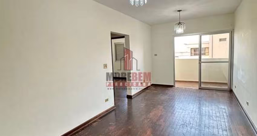 Apartamento com 2 dormitórios no Bairro Alto