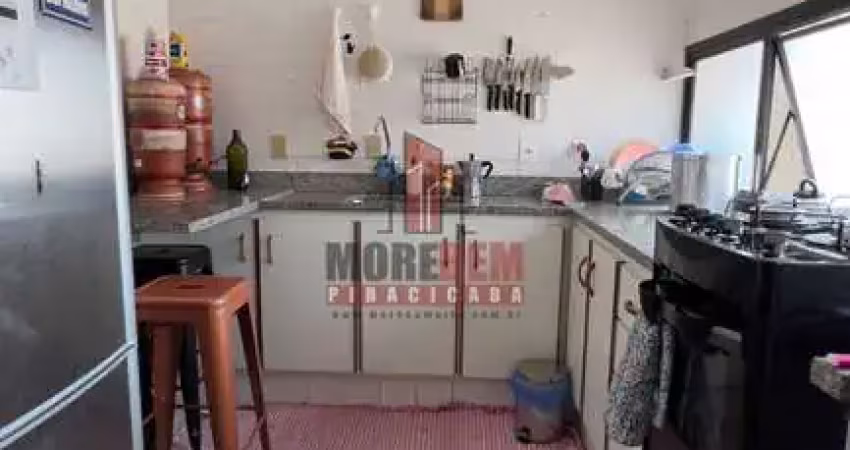 Apartamento Grande de 113m² e muito bem Localizado no Bairro Alto 3 quartos