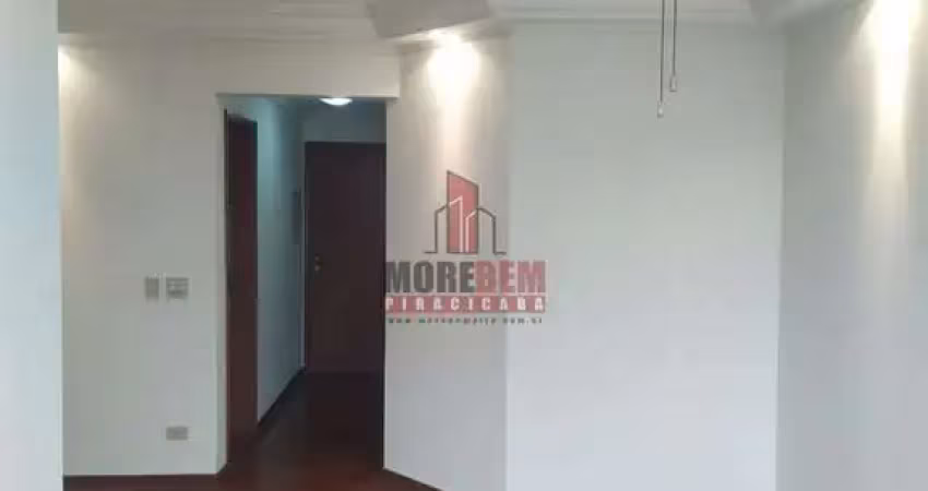 Apartamento 3 dorms, com suíte, à Venda em Centro, Piracicaba - SP