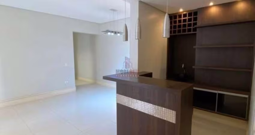 3 dorms, suite, em ótima localização, 2 vagas cod 387
