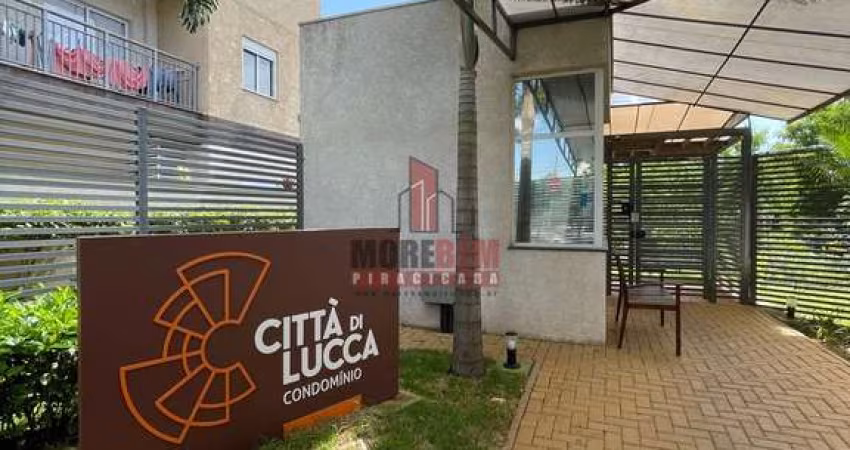 OPORTUNIDADE - SÃO MATHEUS APT COM ACABAMENTO DIFERENCIADO