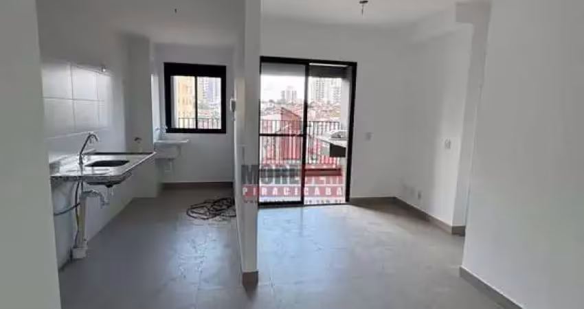 2dorms, suíte, lazer completo no Nova América