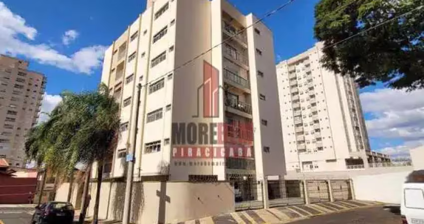 Apartamento à Venda em Nova América, Piracicaba - SP