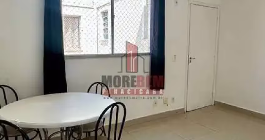 Apartamento 2 dormitórios, com 46m² - bairro: nova pompéia -  por r$165 mil