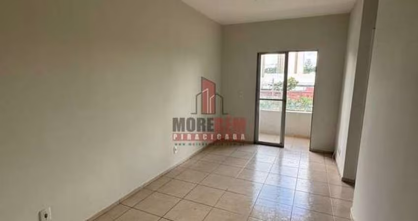 Apto 3 dorms, suíte, 2 vagas, lazer com piscina.