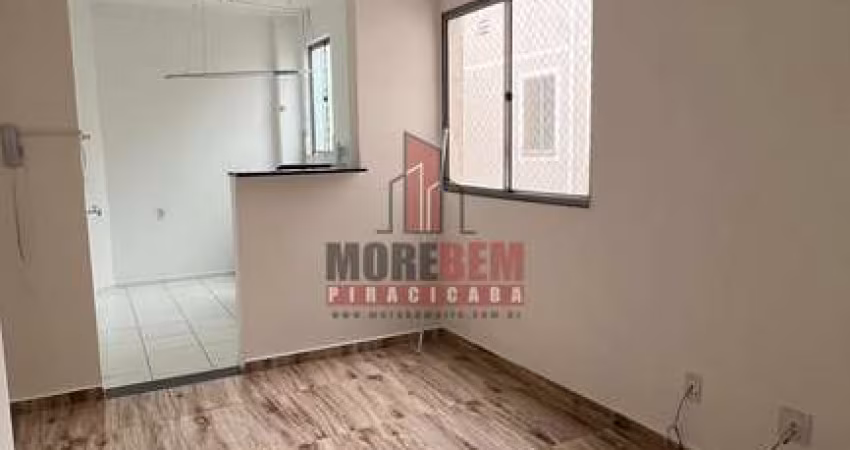 Apartamento a Venda no Parque Premiatto Com 45m² , 2 Quartos 1 Banheiro e 1 Vaga