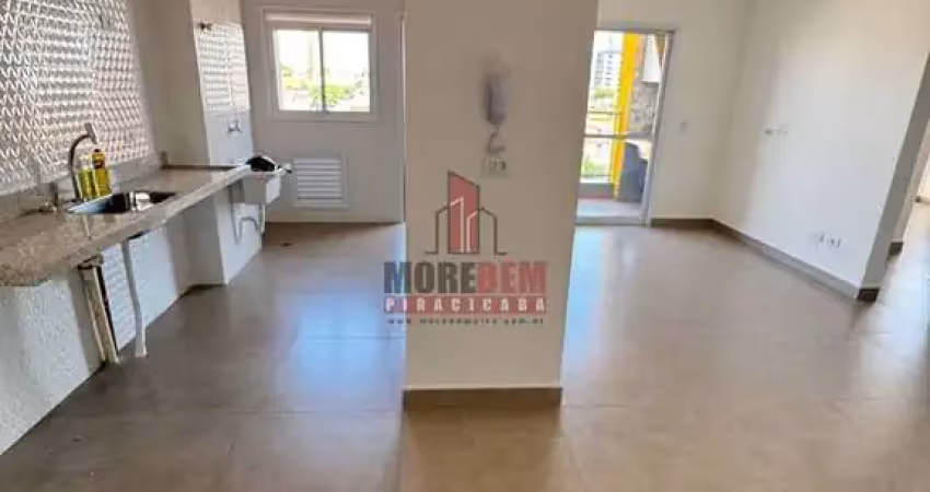 2 dorms, suíte, linda vista, andar alto, varanda gourmet com churrasqueira.
