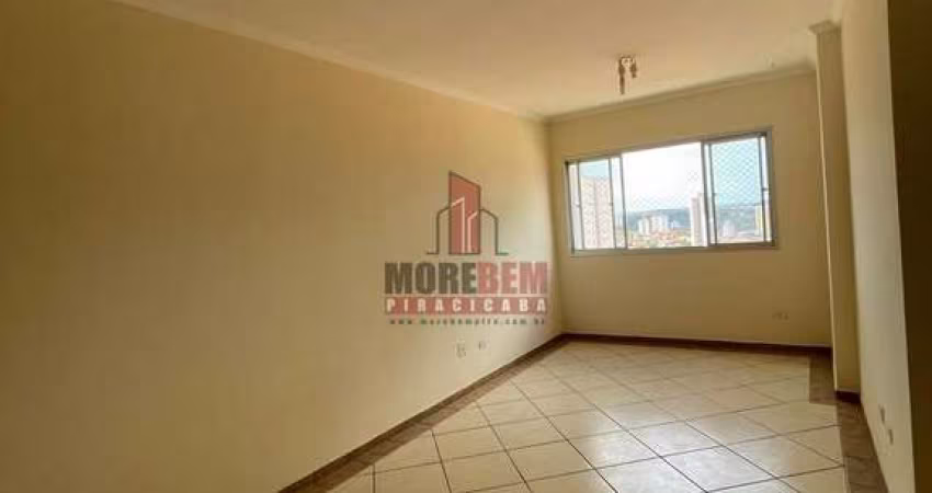 Apartamento em excelente localização! 3 dorms, suíte, 87m2.