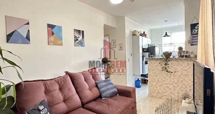 Apartamento com 2 quartos e 1Banheiro à venda, 46m2 por R$ 150.000