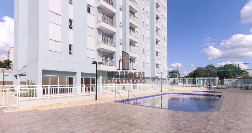 Royal Park - lançamento 2 dorms, suite, a 5 minutos da Rua do Porto