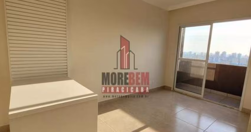 Apto no Santa Cecília, novo, 3 dorms, suite, varanda, com lazer com piscina