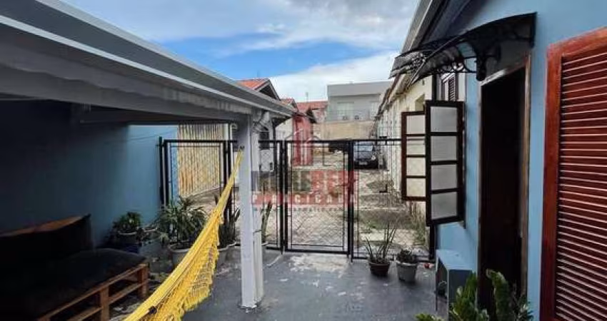 OPORTUNIDADE PARA INVESTIDORES – CASA À VENDA COM RENDA GARANTIDA!