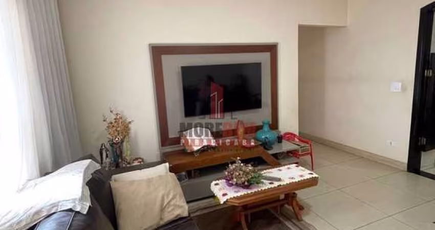 Oportunidade Única! Casa de Esquina com Potencial Comercial