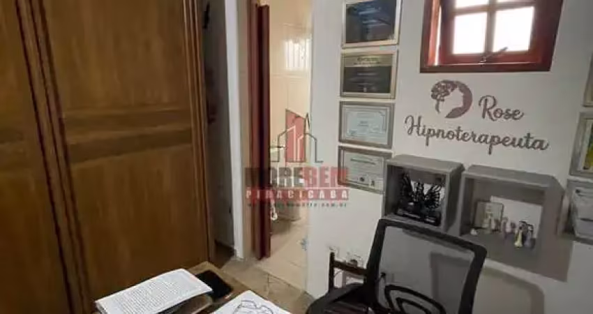 Casa no bairro Pompéia – Próximo ao Condomínio San Pietro