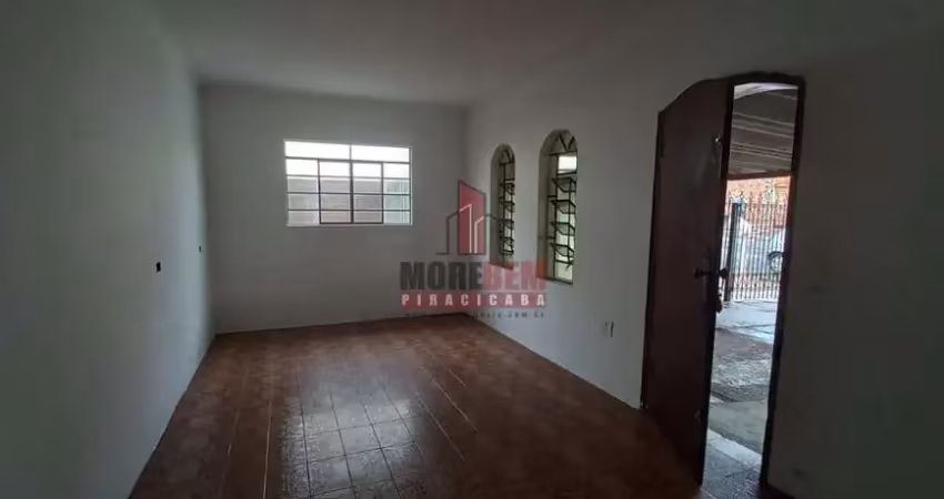 Jardim diamante - casa com 4 quartos a venda na região do clube atlético