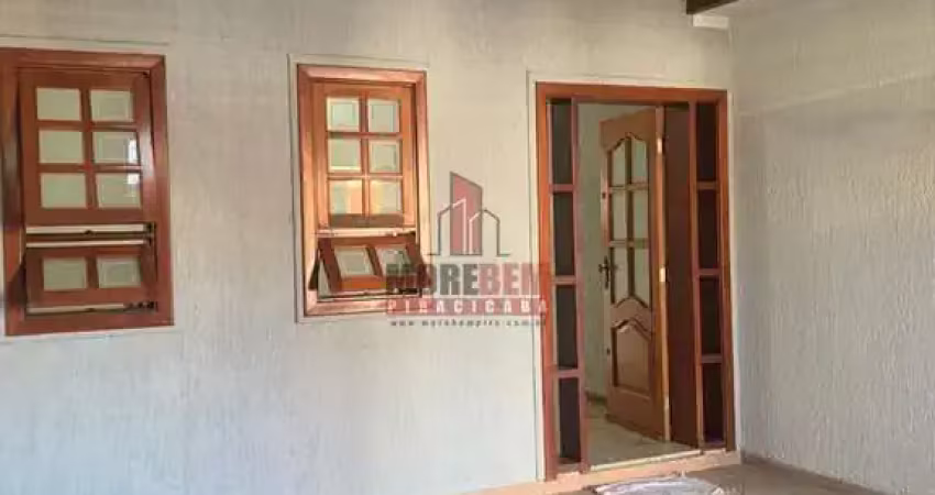 OPORTUNIDADE - EXCELENTE CASA JARDIM PETROPOLIS