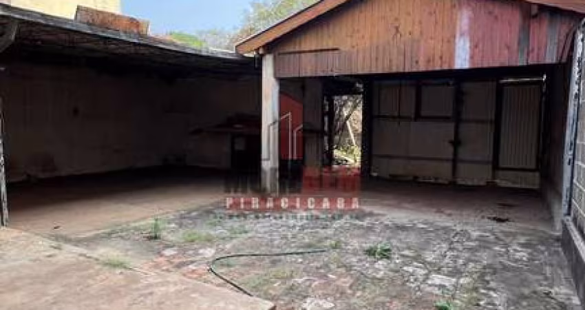 Casa a venda de 167m² na Vila Rezende 3 Quartos, 2 Vagas e 2 Banheiros