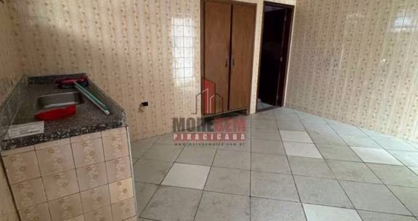 Piracicamirim - Casa Residencial ou Comercial à Venda, 210 m²