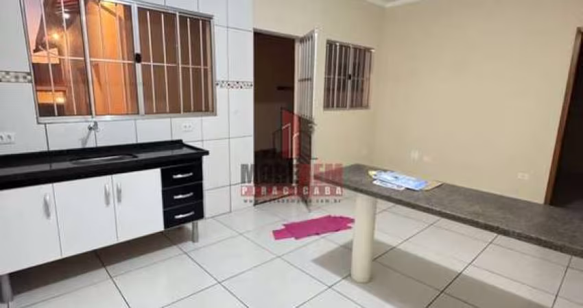 Casa á venda na Vila Rezende