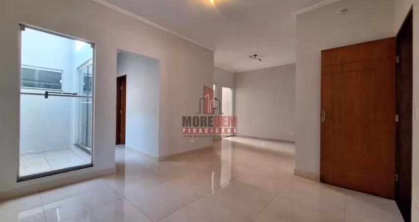 Linda casa e excelente localização