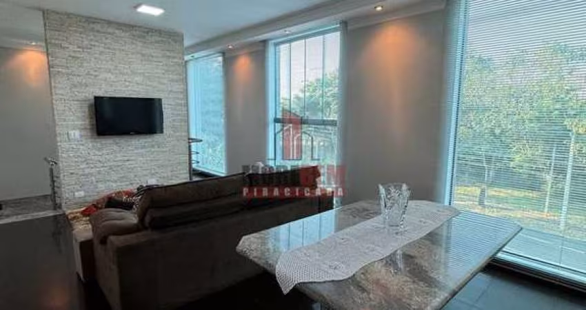 Imóvel em 3 níveis, residencial e comercial no Nova América. OPORTUNIDADE