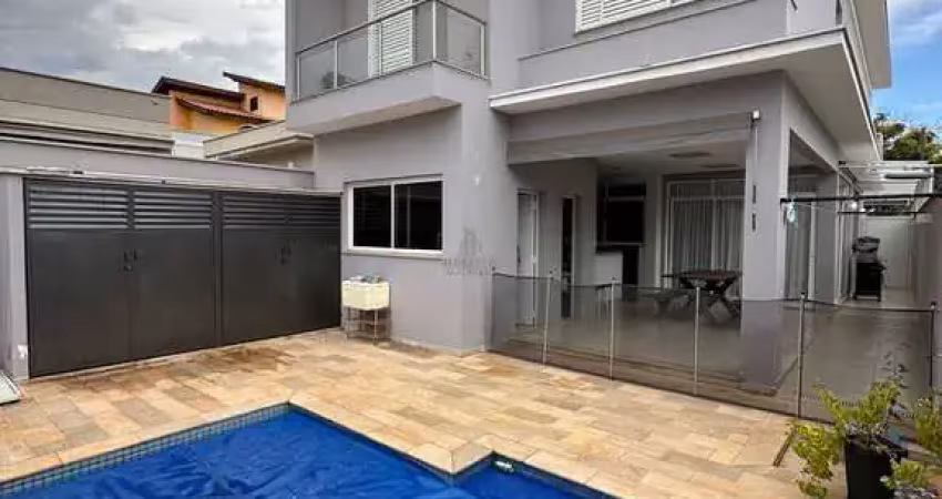 Sobrado a venda  em condomínio fechado no bairro são francisco