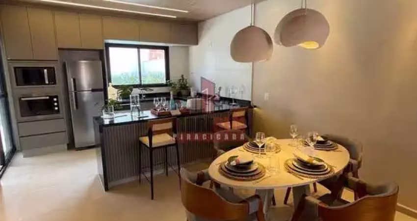Casa térrea, 3 dorms, em condomínio, ao lado do vila dáquilla. entrada parcelada