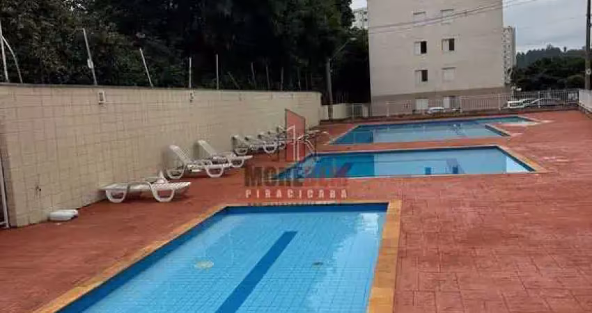 Apartamento com 2 quartos à venda no Piracicamirim, Piracicaba 