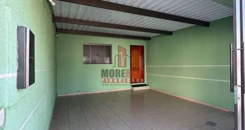 Casa 2 dorms, 86m2 de const., em ótimo estado na vila independência - r$ 375mil