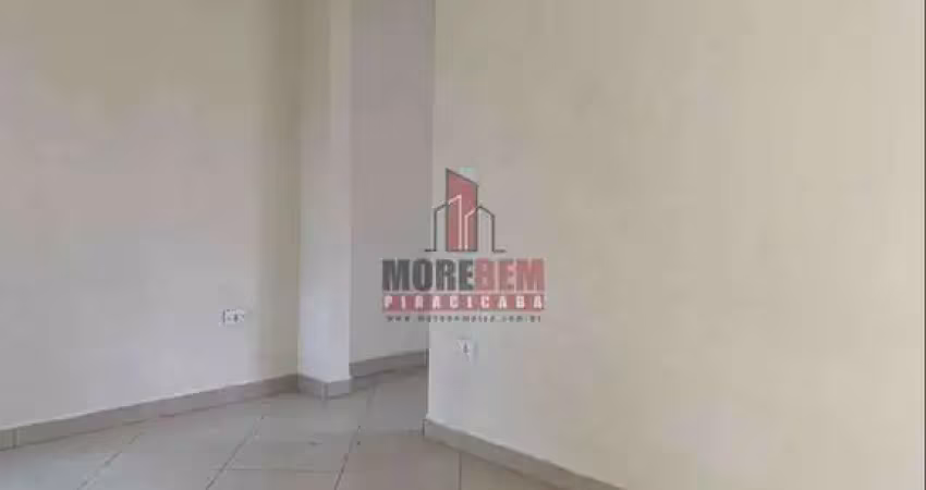 Casa à venda com 3 quartos, 2 banheiros, 2 vagas e 106 m²