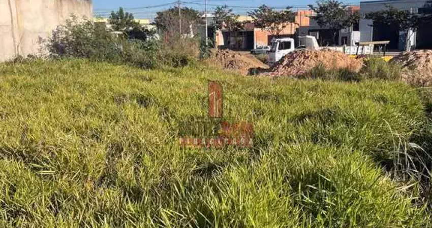 Excelente terreno à venda no bairro água branca com 208m2