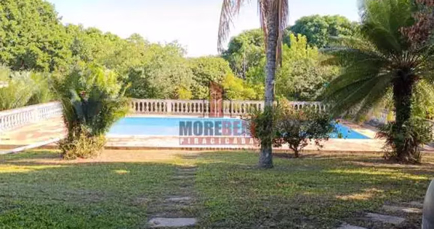 Chácara / sítio com 4 quartos à venda na Floresta Escura, São Pedro 