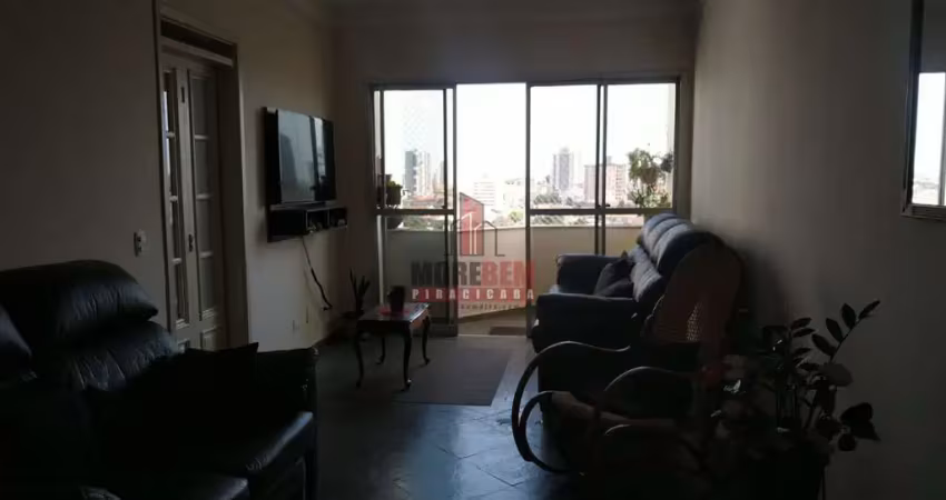 Amplo apartamento à venda com 2 dorms, 1 banheiro, 1 vaga na vila monteiro