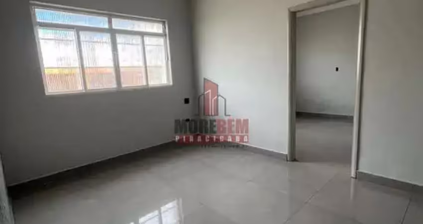 Casa com 2 quartos à venda no Alto, Piracicaba 