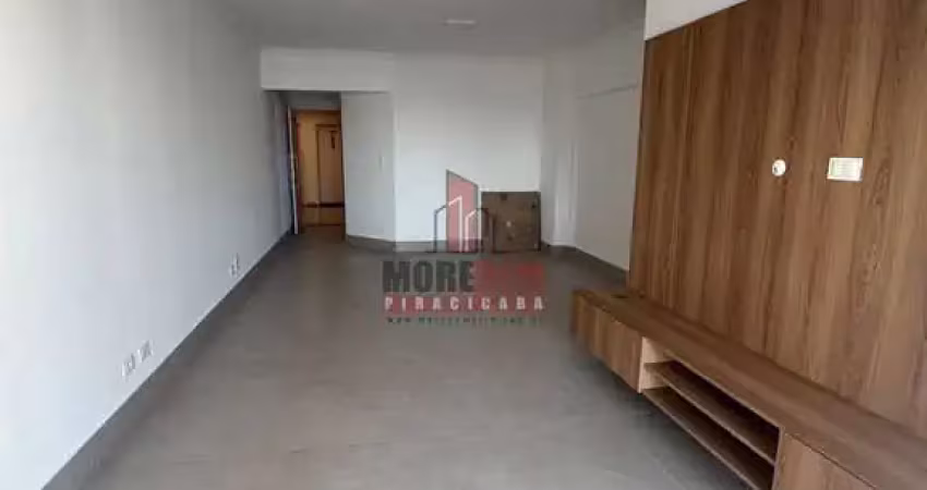 Apto 3 dorms, 1 suíte, 116m2 varanda gourmet - 4 vagas