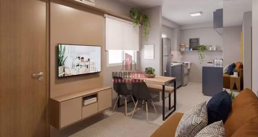 Lançamento: aptos com 2 dorms no vitta primavera, localizado no vila sônia