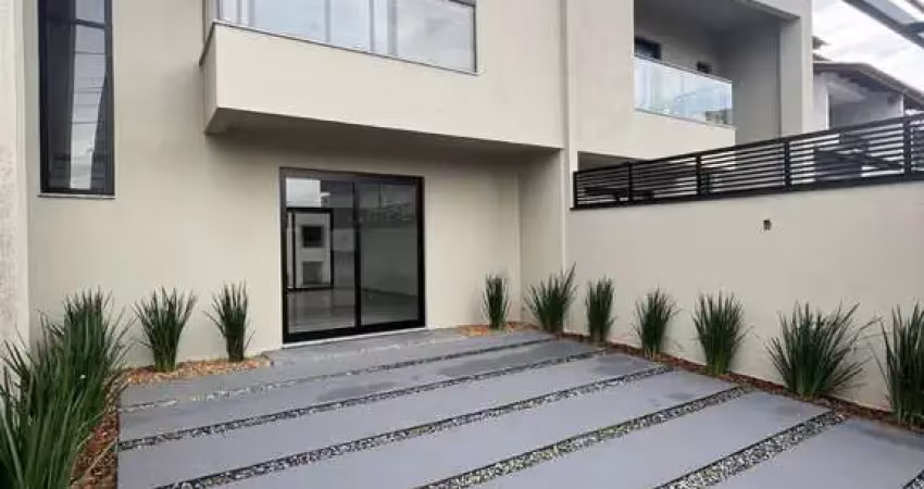 Sobrado 3 dormitórios 1suíte - itacolomi - balneário piçarras