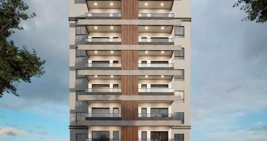 Apartamento 3 suítes - Itacolomi - Balneário Piçarras