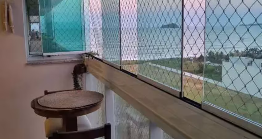 Apartamento 2 dormitórios - 1suíte - itacolomi - balneário piçarras