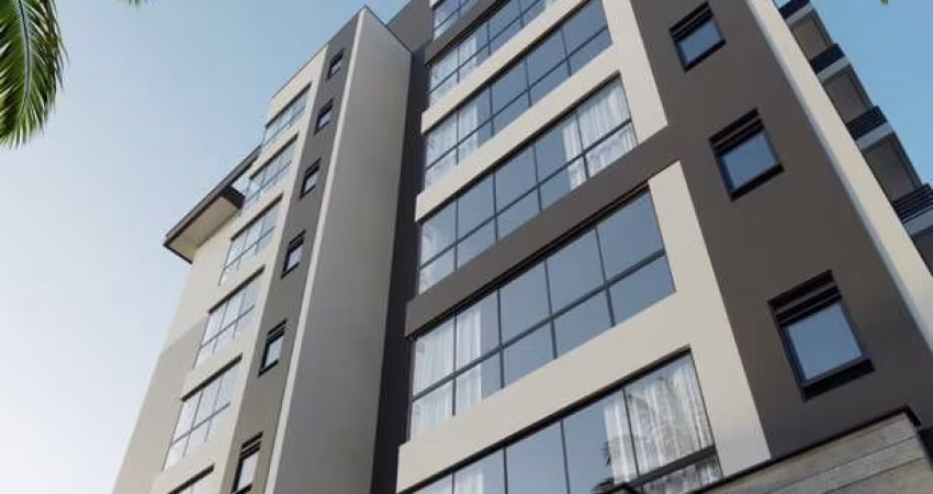 Apartamento 2 suítes - Itacolomi - Balneário Piçarras