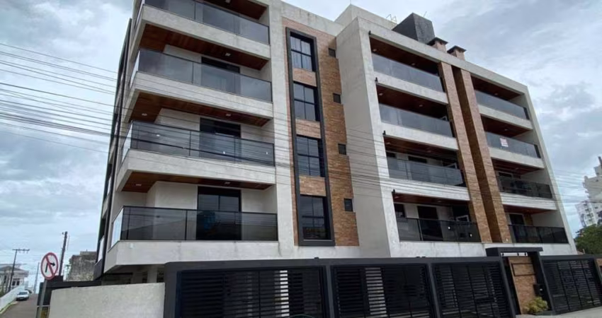 Apartamento 2 suítes - Centro- Balneário Piçarras