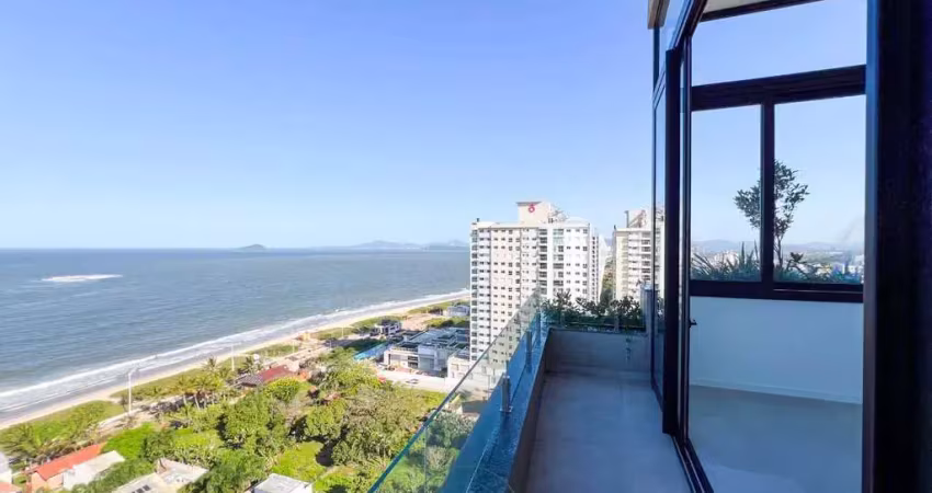 Apartamento 3 suítes - itacolomi -balneário piçarras