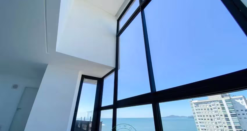 Apartamento 3 suítes - itacolomi - balneário piçarras